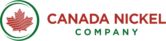 Canada Nickel Company Inc.